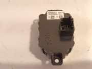 Start/stop Schalter 922956301 BMW 5 serie Touring (F11) Kombi 528i 24V (N53-B30A) 2010