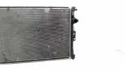 Radiator Volvo XC60 I (DZ) SUV 2.0 DRIVe 20V (D5204T2) 2011-06