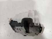 Türschloß Zv Elektrisch Rechts Vorne Peugeot Bipper (AA) Van 1.3 HDI (F13DTE5(FHZ)) 2011