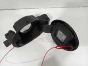 Tankklappe 8J0010508DP Audi RS 5 (8T3) Coupé 4.2 V8 32V (CFSA(Euro 5)) 2010