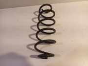 Schraubenfeder Hinten LINKS Honda Jazz (GR) Schrägheck 1.5 eHEV 16V (LEB8) 2020-10