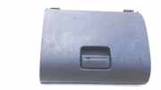 Handschuhfach 4M51A06157AC Ford Focus 2 Wagon Kombi 1.6 16V (SHDC(Euro 5)) 2005-06