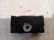 Antenne 8T8035570 Audi A1 Sportback (GBA) Schrägheck 5-drs 1.0 30 TFSI 12V (DKJA) 2019-03