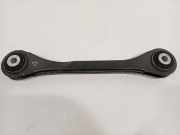 Spurstange RECHTS ACHTER ONDER 8K0501529L Audi A4 Quattro (B8) Limousine 2.0 TFSI 16V (CAEB) 2010