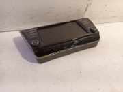 Navigation Display 3V0919606 Skoda Superb (3V3) Liftback 2.0 TDI (DFCA) 2016