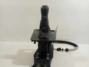 Schaltermechanisch 5Q1713025S Skoda Octavia Kombi (5EAC) Kombi 5-drs 2.0 TDI RS 16V (CUNA) 2018