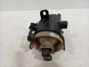 Nebelscheinwerfer Links 13253625l Opel Meriva (B) Großraumlimousine 1.4 Turbo 16V Ecotec (A14NET(Euro 5)) 2010-08