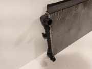 Radiator 5WA121251C Audi A3 Limousine (8YS) Limousine 1.0 30 TFSI 12V Mild Hybrid (DLAA) 2023