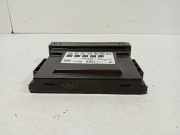 Steuergerät Body Control 13511569 Opel Astra K Sports Tourer Kombi 1.0 Turbo 12V (B10XFL(Euro 6)) 2017