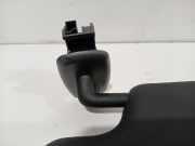 Sonnenblende Links 7336237 BMW 1 serie (F40) Schrägheck 118i 1.5 TwinPower 12V (B38-A15A) 2019