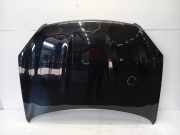 Motorhaube Nissan Qashqai (J10) SUV 1.6 16V (HR16DE) 2006