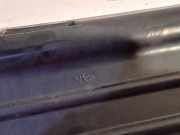 Luftdüse 31294096 Volvo V40 (MV) Schrägheck 5-drs 1.6 D2 (D4162T) 2015-02