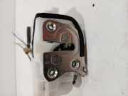 Türschloß Zv Elektrisch Rechts Vorne A047218 Mitsubishi ASX SUV 1.6 MIVEC 16V (4A92) 2016