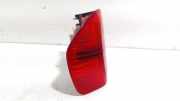 R?cklicht Links Aussen 6937457 BMW 3 serie (E90) Limousine 318d 16V (N47-D20A) 2008