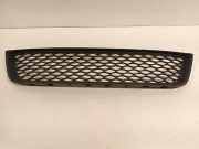 Grill bumper Kia Picanto (BA) Schrägheck 1.0 12V (G4HE) 2008-07