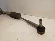 Lenkgetriebe H1BC3A500 Ford Fiesta 7 Schrägheck 1.1 Ti-VCT 12V 85 (XYJD) 2018