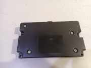 Bluetooth Steuergerät D1BT14D212CC Ford Focus 3 Schrägheck 1.0 Ti-VCT EcoBoost 12V 125 (M1DA(Euro 5)) 2014-08