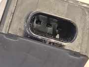 Zündspule H6BG12A366AA Ford Fiesta 7 Schrägheck 1.0 EcoBoost 12V Hybrid 125 (B7JB) 2023