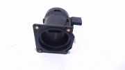 Luftmengenmesser 078133471 Audi A6 (C5) Limousine 2.4 V6 30V (APS) 1999-09