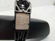 Innenspiegel 33954767 BMW 5 serie Touring (F11) Kombi 550i V8 32V TwinPower Turbo (N63-B44A) 2011