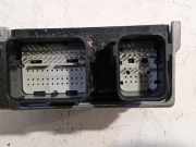 Steuergerät Airbag bk2t14b321ag Ford Transit Custom Van 2.2 TDCi 16V (CYFF(Euro 5)) 2016