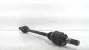 Antriebswelle Rechts Hinten Lexus IS (E2) Limousine 250 2.5 V6 24V (4GRFSE) 2007