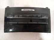 Heizung Bedienung A2129005902 Mercedes-Benz E (W212) Limousine E-220 CDI 16V BlueEfficiency (OM651.924(Euro 5) 2009