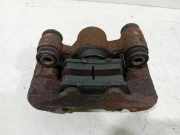 Bremssattel Rechts Hinten Toyota RAV4 (A2) Geländewagen 2.0 16V VVT-i 4x4 (1AZFE) 2005-06