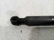 Gasdruckfeder MOTORKAP 654703934R Renault Clio IV Estate/Grandtour (7R) Kombi 5-drs 1.5 Energy dCi 75 FAP (K9K-612) 2015