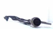 Querlenker Links Vorne Mazda 6 SportBreak (GH19/GHA9) 2.0 CiDT 16V (RF) 2012