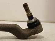 Querlenker Links Vorne BMW 1 serie (F20) Schrägheck 5-drs 116d 1.5 12V TwinPower (B37-D15A) 2016