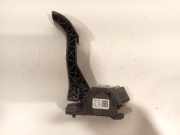 Gaspedal 5Q1721503H Seat Leon (5FB) Schrägheck 5-drs 1.0 TSI 12V (CHZD) 2015