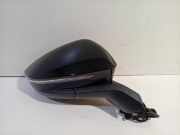 Außenspiegel Rechts Elektrisch 11b857508s Volkswagen ID.4 (E21) SUV Performance 77 kWh (EBJA) 2021 EBJA