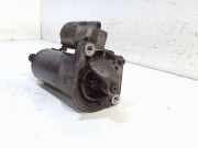 Anlasser Volvo XC70 (SZ) SUV XC70 2.4 T 20V (B5244T3) 2001