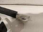 Vorhang Airbag Links 30358168C BMW X3 (E83) SUV 3.0d 24V (M57N-D30(306D2)) 2005-01