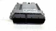 Motorsteuergerät 04L907309D Audi A3 Limousine (8VS/8VM) Limousine 2.0 TDI 16V (CRBC) 2014-02