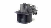 Kühlerventilatormotor 1498378080 Peugeot Expert (G9) Van 2.0 HDi 120 (DW10UTED4(RHK)) 2007-12