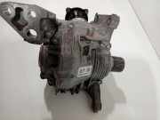 Verteilergetriebe 4X4 KN0127500 Mazda CX-5 I (KE,GH) SUV 2.0 SkyActiv-G 160 16V 4WD (PEY6) 2013