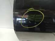 Tür Links Hinten Hyundai Santa Fe I SUV 2.0 16V 4x2 (G4JP) 2004