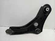 Querlenker Links Vorne 545057449R Renault Megane IV Estate (RFBK) Kombi 5-drs 1.5 Energy dCi 110 (K9K-657) 2018