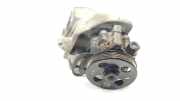 Servolenkung Pumpe Daewoo / Chevrolet Spark (M300) Schrägheck 1.2 16V (B12D1(Euro 5)) 2010-08