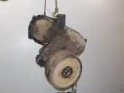 Getriebe Automatik Land + Range Rover Discovery I Geländewagen 2.5 TDi 300 (22L) 1995