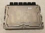 Motorsteuergerät 261S103G3 BMW 5 serie (G30) Limousine 530e Plug-in Hybrid (B48-B20A) 2020