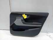 Türverkleidung rechts voor 31693404 Polestar Polestar 2 Liftback 78kWh Long Range Single Motor (EAD3.2) 2022-03