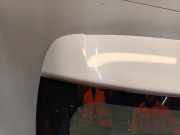 Heckklappe Kia Rio III (UB) Schrägheck 1.2 CVVT 16V (G4LA5) 2012