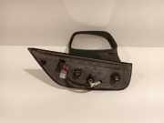 Au?enspiegel Rechts Elektrisch 020005 Peugeot Bipper (AA) Van 1.4 HDi (DV4TD(8HS)) 2008-07