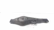 Querlenker Links Hinten Volkswagen Jetta IV (162/16A) Limousine 1.4 TSI Hybrid 16V (CNLA(Euro 5)) 2014-09 CNLA(Euro 5)