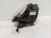 Scheinwerfer Rechts 130732929301 Fiat 500C (312) Cabrio 0.9 TwinAir 85 (312.A.2000(Euro 5)) 2017