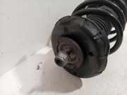 Federbein Links Vorne 9820655980 Opel Crossland (X) SUV 1.2 Turbo 12V (B12XHL(EB2DT)) 2017-10