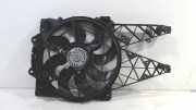 Kühlerventilatormotor 00519938610 Fiat Doblo Cargo (263) Van 1.3 D Multijet (263.A.6000) 2015-01